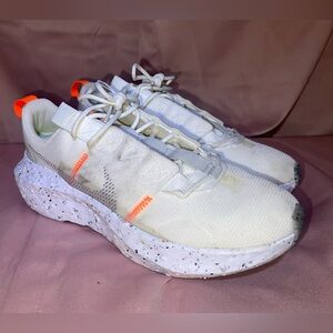 Nike Crater Impact Mens Size 9.5